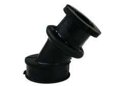 Ansaugstutzen für Stihl 028