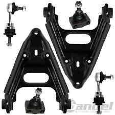 QUERLENKERSATZ REP.-SATZ