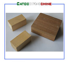 KOMPLETTER ERSATZTEIL FÜHRUNGSPLATTE FÜR BANDSÄGE COMAP