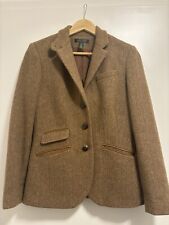 Wollblazer Laurent Ralph Lauren 