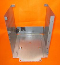 Gaggia Titan Rahmen - Gehäuse