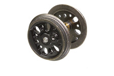 Märklin 37990 Treibradsatz D