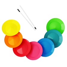 Diabolo Freizeitsport
