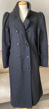 Cora kemperman stylisher damen - cora,