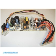 XBox Netzteil Version 1.2 -