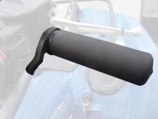 98020 Kolpin handliche