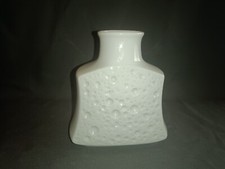 Winterling Röslau Bavaria