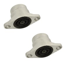 Für Audi A4 B7 8E Á6 C6 4F