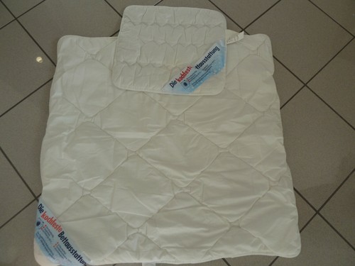Set baby bett - baby,