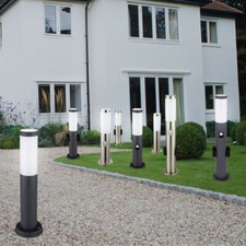 Stehlampe Standleuchte