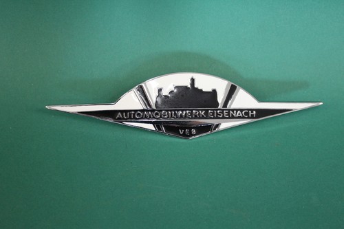Emblem markenzeichen logo - emblem,