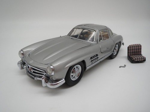 Franklin mint mercedes benz - mint, mercedes-benz