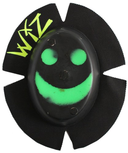 Wiz racing sparky - wiz,