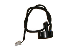 Empfänger Wegfahrsperre Alfa