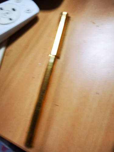 Dupont füller mit etui - dupont,
