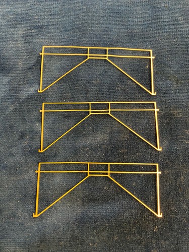 Märklin spur 3 - z,