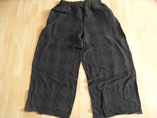 TURBULENCE schöne leichte