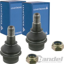 LEMFÖRDER TRAGGELENKSATZ