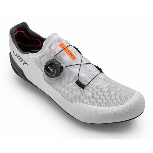 Dmt kr30 rennradschuhe 3 - dmt,