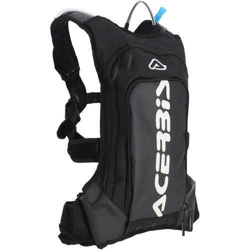 Acerbis rucksack mit - rucksack,
