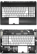 For   GS63 GS63VR MS-16K1