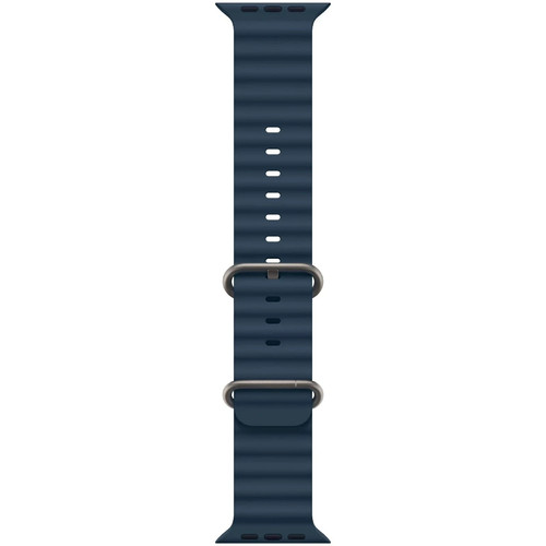 Original apple watch - original,