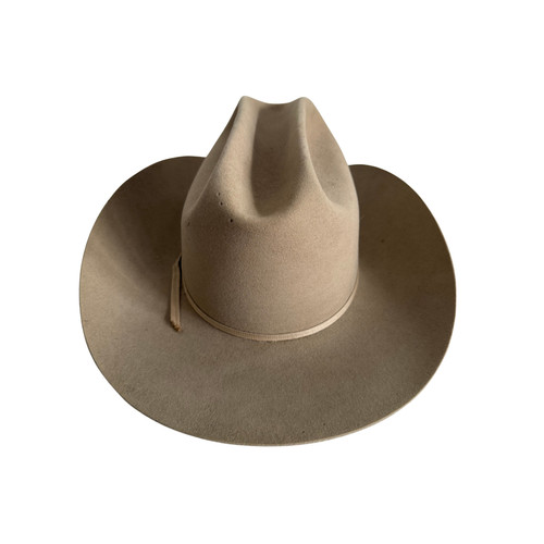 Marlboro hut wegener vintage - marlboro,