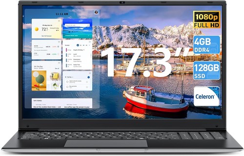 2026 neu zoll - 2026, 17.3