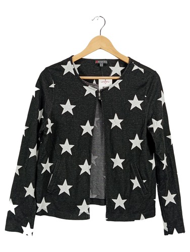 Street one damen strickjacke - one,