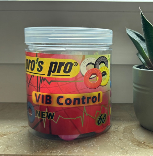 Neu pro s - |,