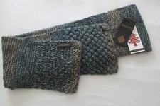 INKADORO Schal *NEU*