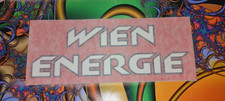 Rapid Wien / Wien Energie /