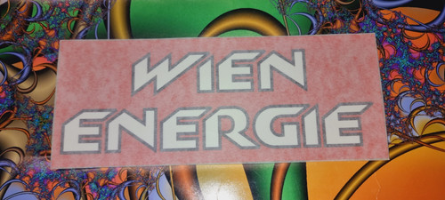 Rapid wien energie - rapid, /