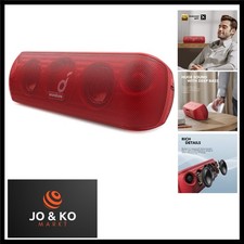 soundcore Motion+ Bluetooth