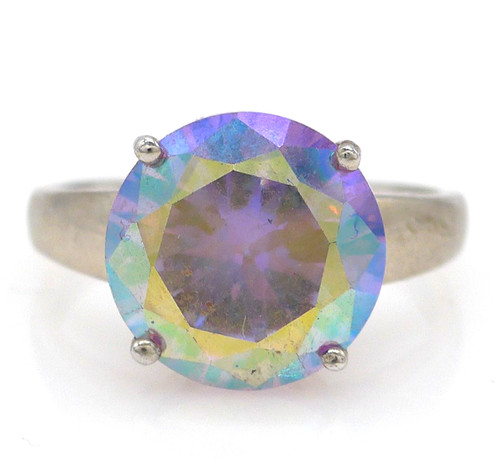 Größe ring 925 silber - größe,