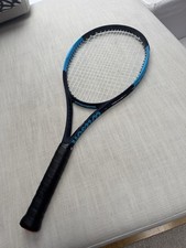 Tennisschläger wilson ultra