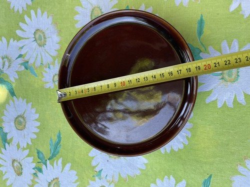 Friesland melitta ceracron - friesland,