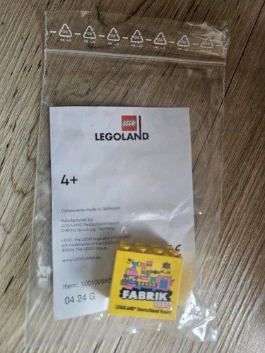Legoland deutschland - 🌻legoland,