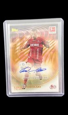 2023/24 Topps 60 Years