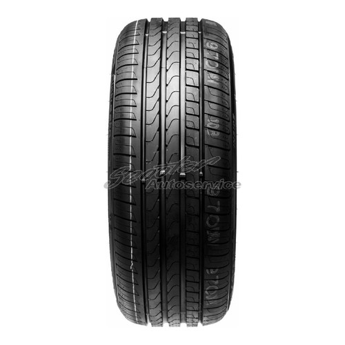 225 r17 98y - 225/50,
