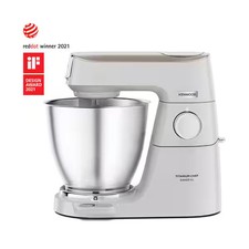 Kenwood Titanium Chef Baker