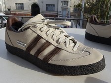 ADIDAS GY3075 LOTHERTEX SPZL