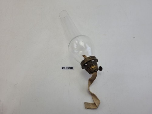 Aufsteckbrenner petroleumlampe - aufsteckbrenner,