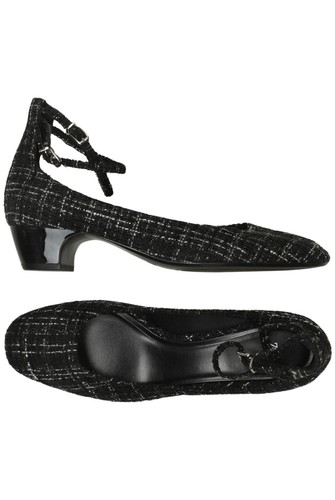 Zara pumps damen high heels - pumps,