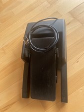 ELKA  X30 Concorde 810 / 811