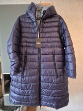 Ulla Popken HYPRAR Wende