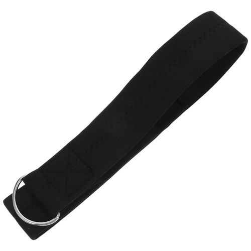 Schlaufe fuer handgelenk - ,