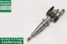 Original BMW Injektor Einspritzdüse Benzin 13537589048