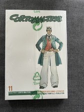 Corto maltese comic - comic,