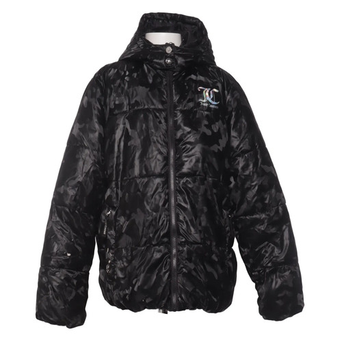 Juicy couture daunenjacke - couture,,